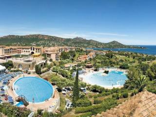 Superbe Duplex Cap Esterel VUE MER - Saint-Raphaël - 6