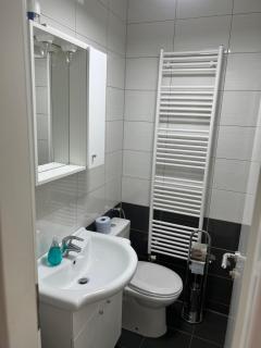 Apartment Del Mar - 2