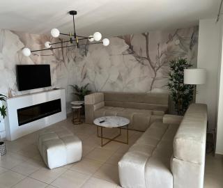 Apartment Del Mar - Novi Vinodolski - 9