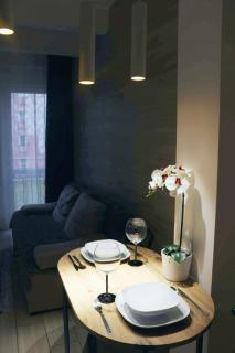 Daisy apartament - Gdańsk - 4
