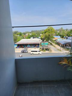 LD Guest House - Nai Yang Beach - 3