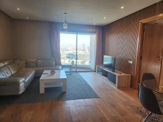 hotel salwa sample do not book - Casablanca - 0