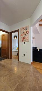 Apartment Bluemare B7 with Shared Pool - Ližnjan (Lisignano) - 7