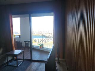 hotel salwa sample do not book - Casablanca - 2