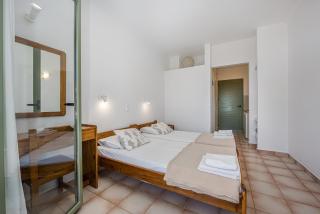 123 Soleil Studios - Agia Marina Aegina - 1