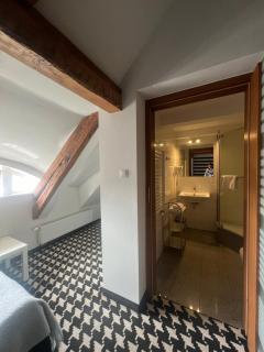 Hostel Plac Kolegiacki - Poznań - 7
