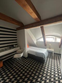 Hostel Plac Kolegiacki - Poznań - 6