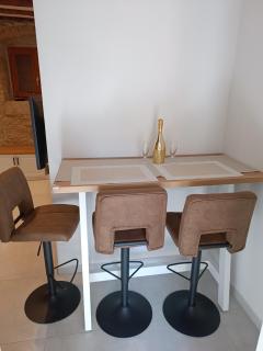 Apartment Ester - Rovinj - 2