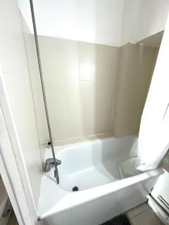COSY STUDIO in the center of Fontainebleau - Fontainebleau - 2