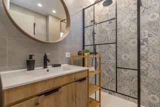Cosy apartment in Albufeira, OURA ST - 7