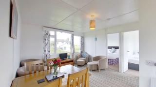 B49 Capri, Riviere Towans - Hayle - 9