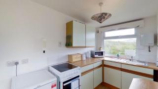 B49 Capri, Riviere Towans - 7