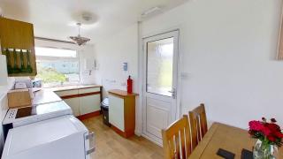 B49 Capri, Riviere Towans - 6