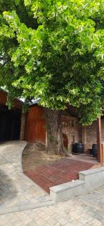 Apartmány Pulgary - Bulhary - 5
