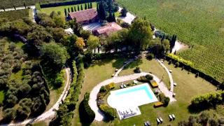 Agriturismo Antica Dimora Del Turco - Sona - 0