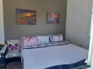 For Your Vacations Only - Galatás - 7