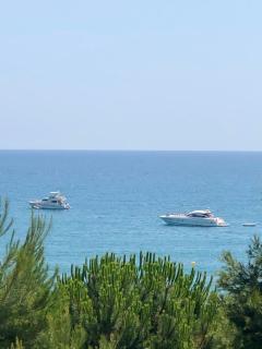 Chalet cap Salou - Salou - 0