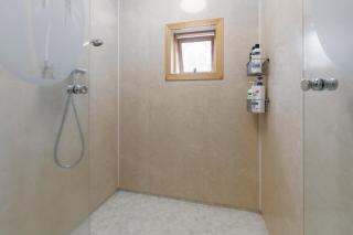 Cabin Úthlíð - Birta Rentals - Úthlid - 5