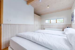 Cabin Úthlíð - Birta Rentals - 4