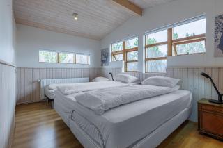 Cabin Úthlíð - Birta Rentals - Úthlid - 3