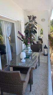 Chalet cap Salou - Salou - 7