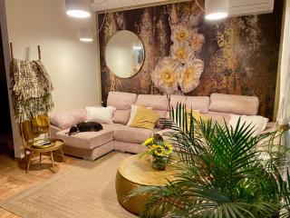 Chalet cap Salou - Salou - 5