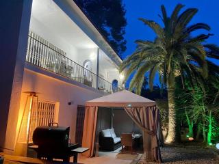 Chalet cap Salou - Salou - 4
