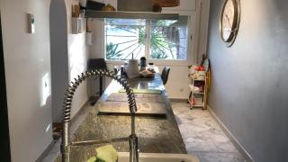 Chalet cap Salou - Salou - 3
