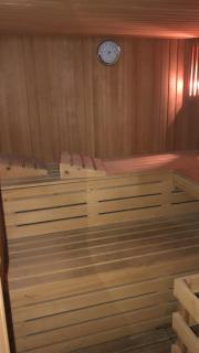 Chalet cap Salou - Salou - 2