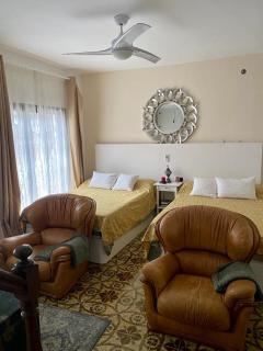 Chalet cap Salou - Salou - 1