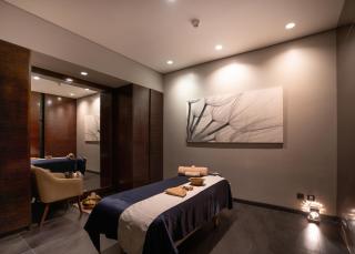 Courtyard by Marriott Pune Hinjewadi - Pune - 8