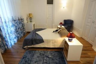 Casa Matriarca - Santa Comba - 7