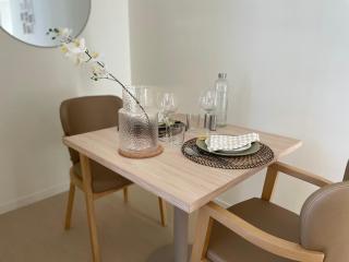 Cosy Diem Cap d'Agde - 7