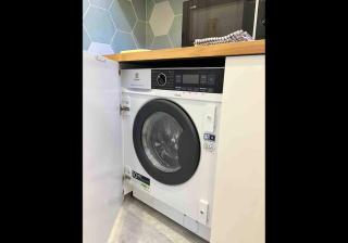 Jolie studio cosy proche mer sur Juan les pins - Antibes - 1