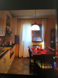 Apartament 2+1 - Durazzo - 0