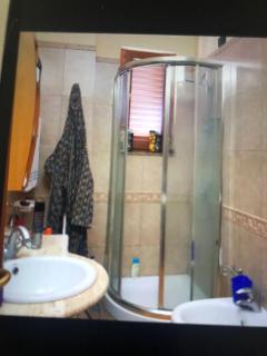 Apartament 2+1 - Durazzo - 7