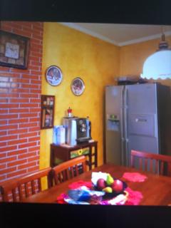 Apartament 2+1 - Durazzo - 5