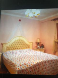 Apartament 2+1 - Durazzo - 4