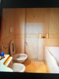 Apartament 2+1 - Durazzo - 1