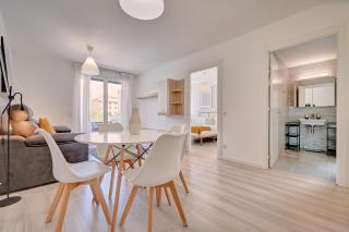 Zizur Confort by CLABAO - Zizur Mayor - 2