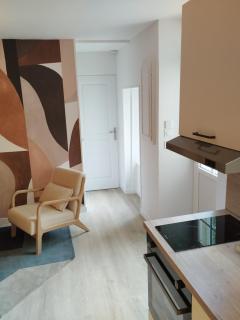 La petite Madeleine - 8