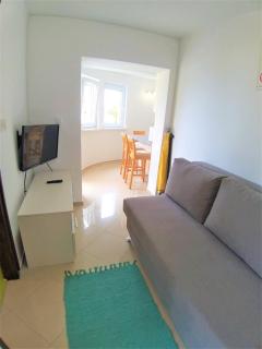 230 m to beach at Sea View by Amaterasu 1 - 7