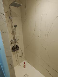 La petite Madeleine - 2