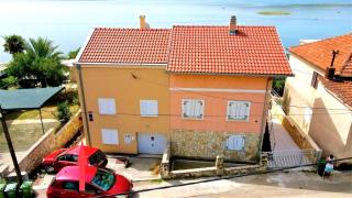 230 m to beach at Sea View by Amaterasu 1 - 1