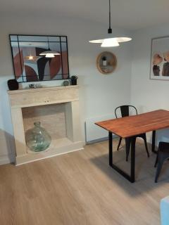 La petite Madeleine - 3