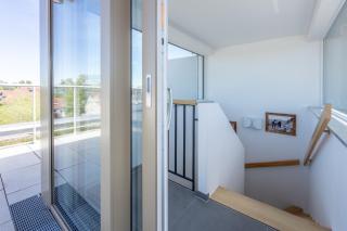 Penthouse Moos - Moos - 4