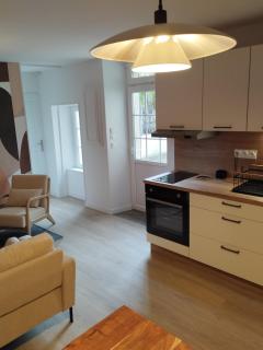 La petite Madeleine - 6