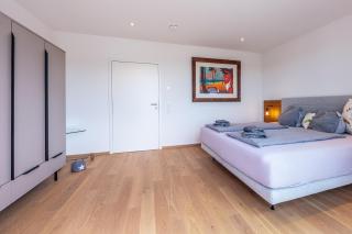 Penthouse Moos - 3