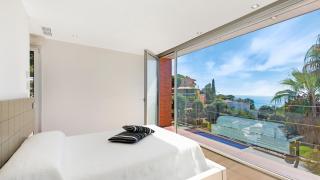 Villa Yaiza - Lloret de Mar - 2