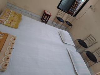 Chandrajyoti Villa 3 - 3